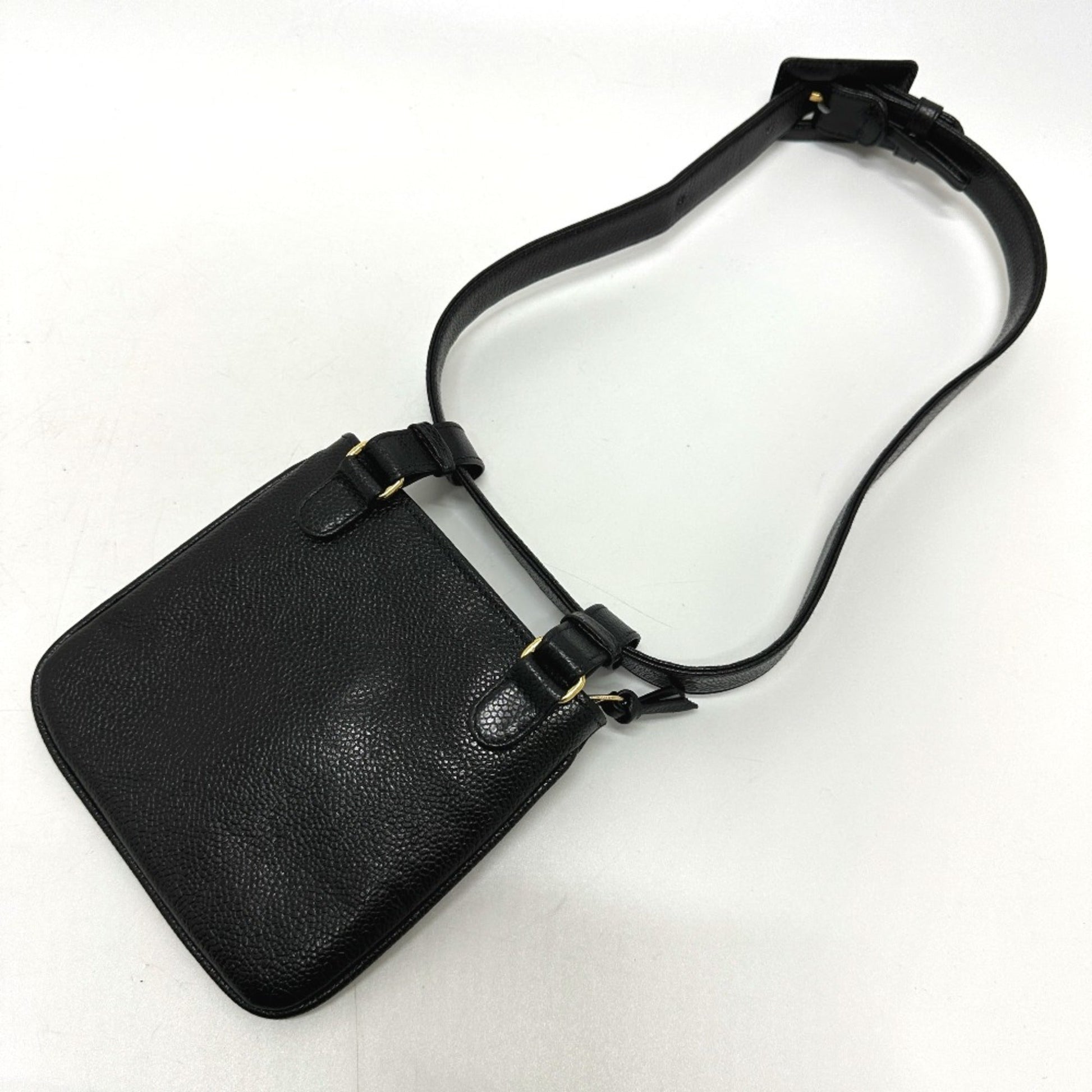 Chanel Clutch - Ewore Bags