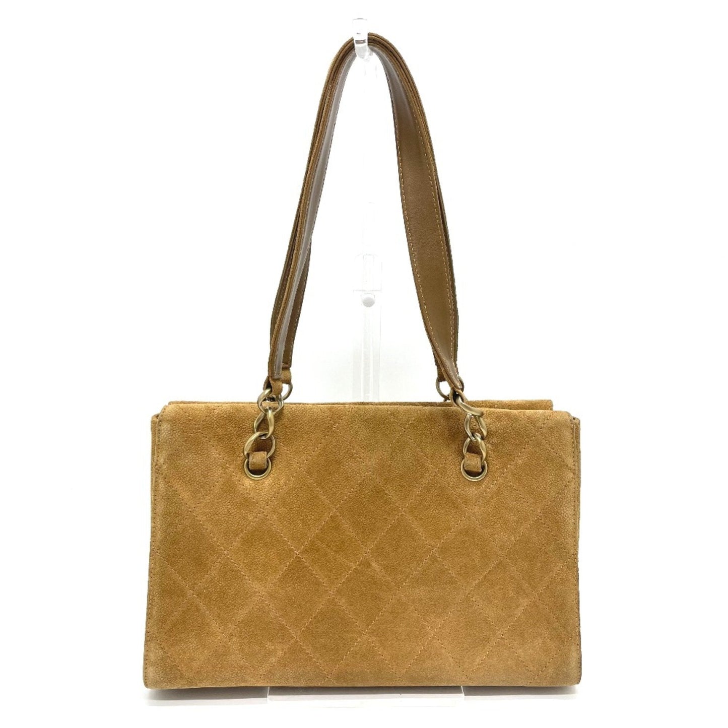 Chanel Shoulder Bag - Ewore Bags