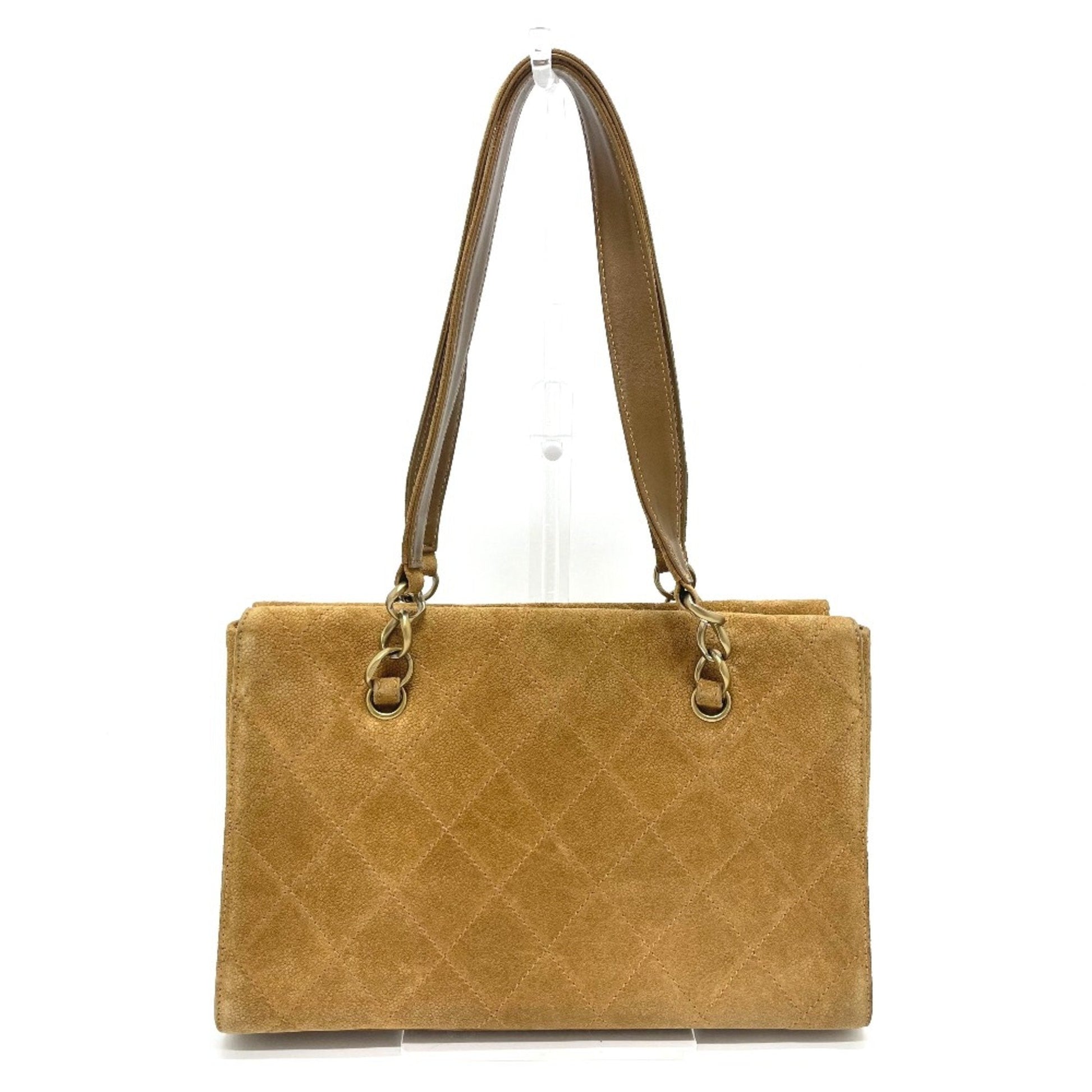 Chanel Shoulder Bag - Ewore Bags