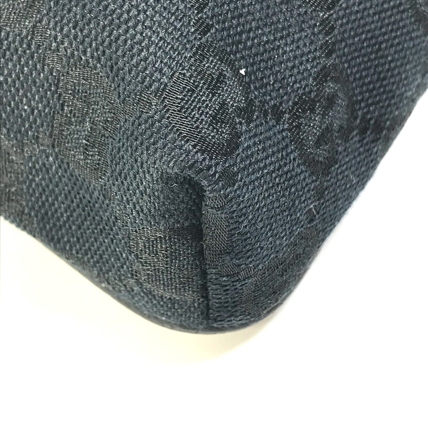 Gucci Black Other Other ( )