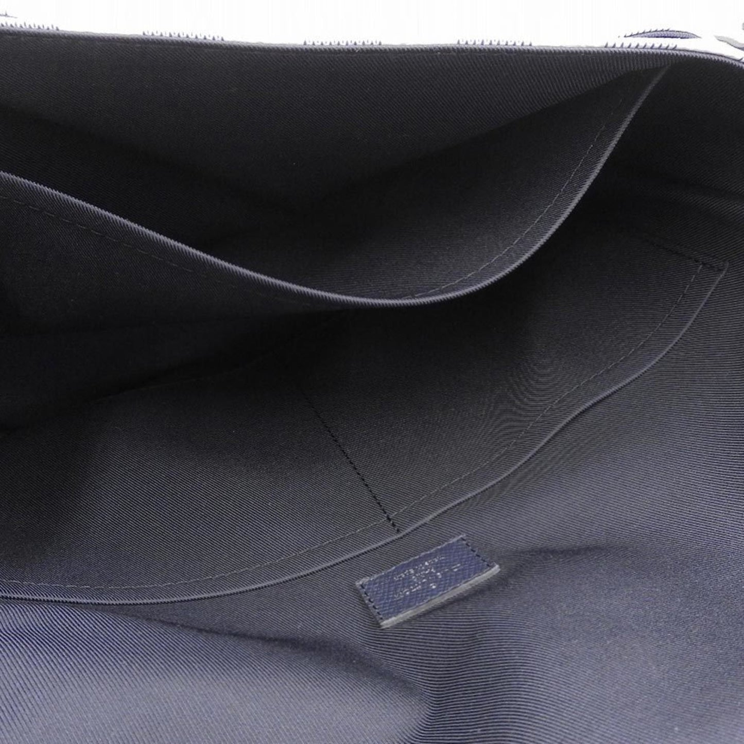 Louis Vuitton Damier Coast Matchpoint Messenger Shoulder Bag