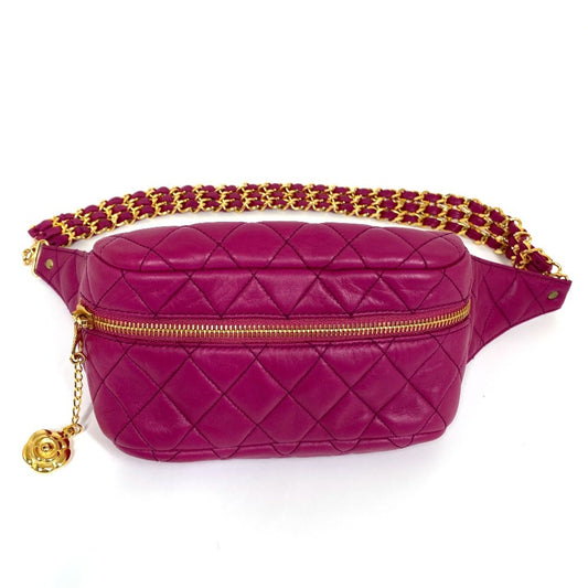 Chanel Clutch - Ewore Bags