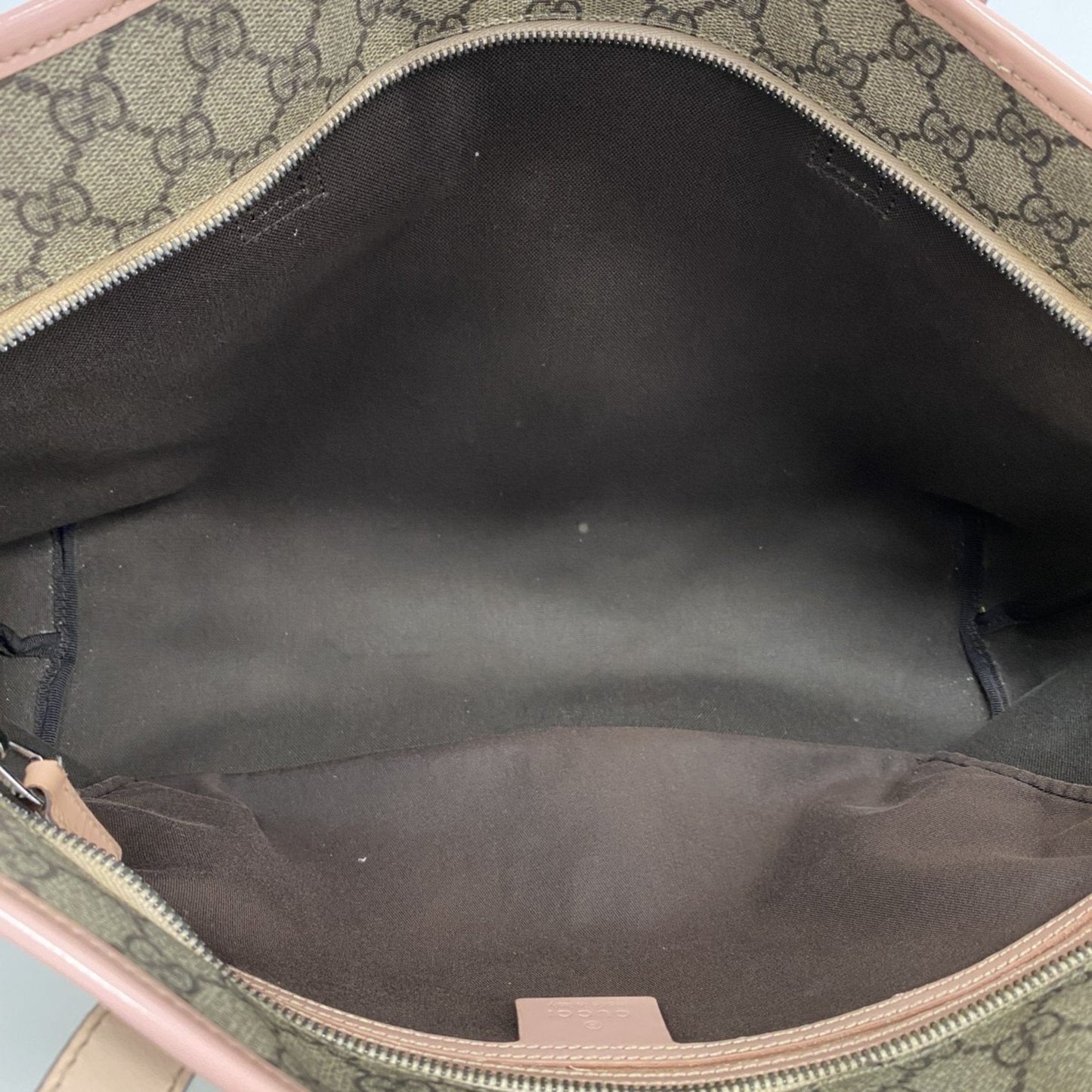 Gucci Designer Tote