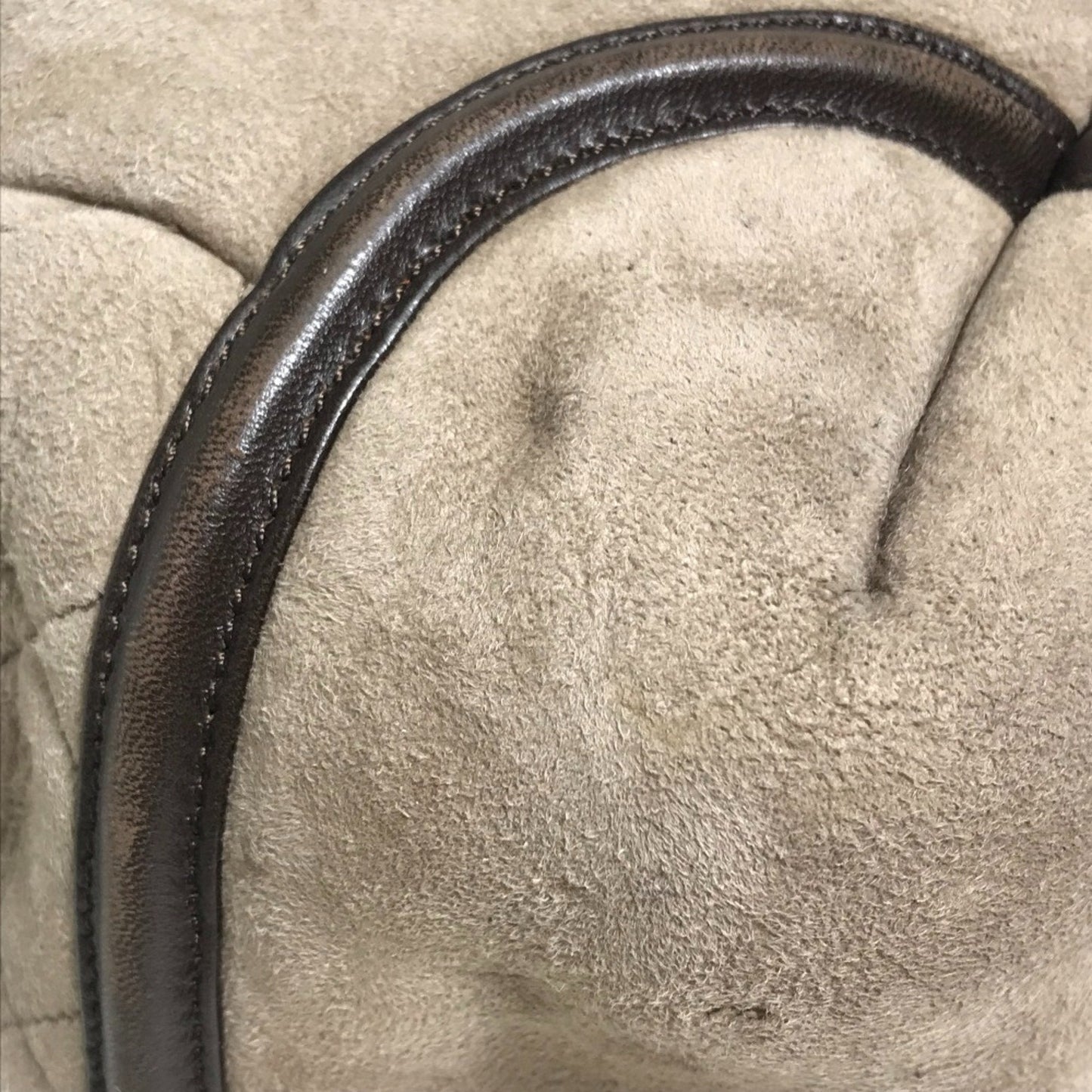 Chanel Tote Bag - Ewore Bags