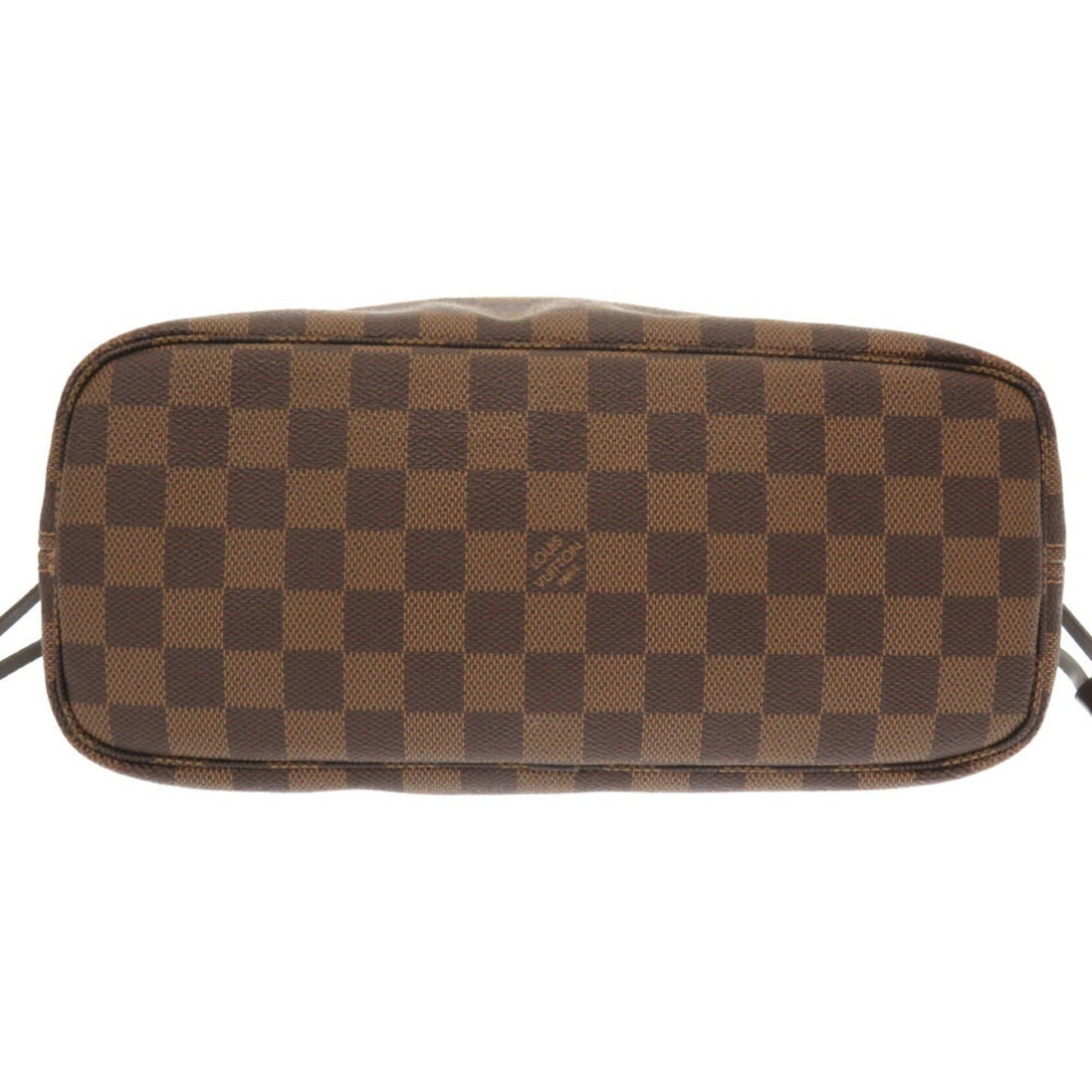 Louis Vuitton Damier Neverfull PM Tote Bag LOUIS VUITTON