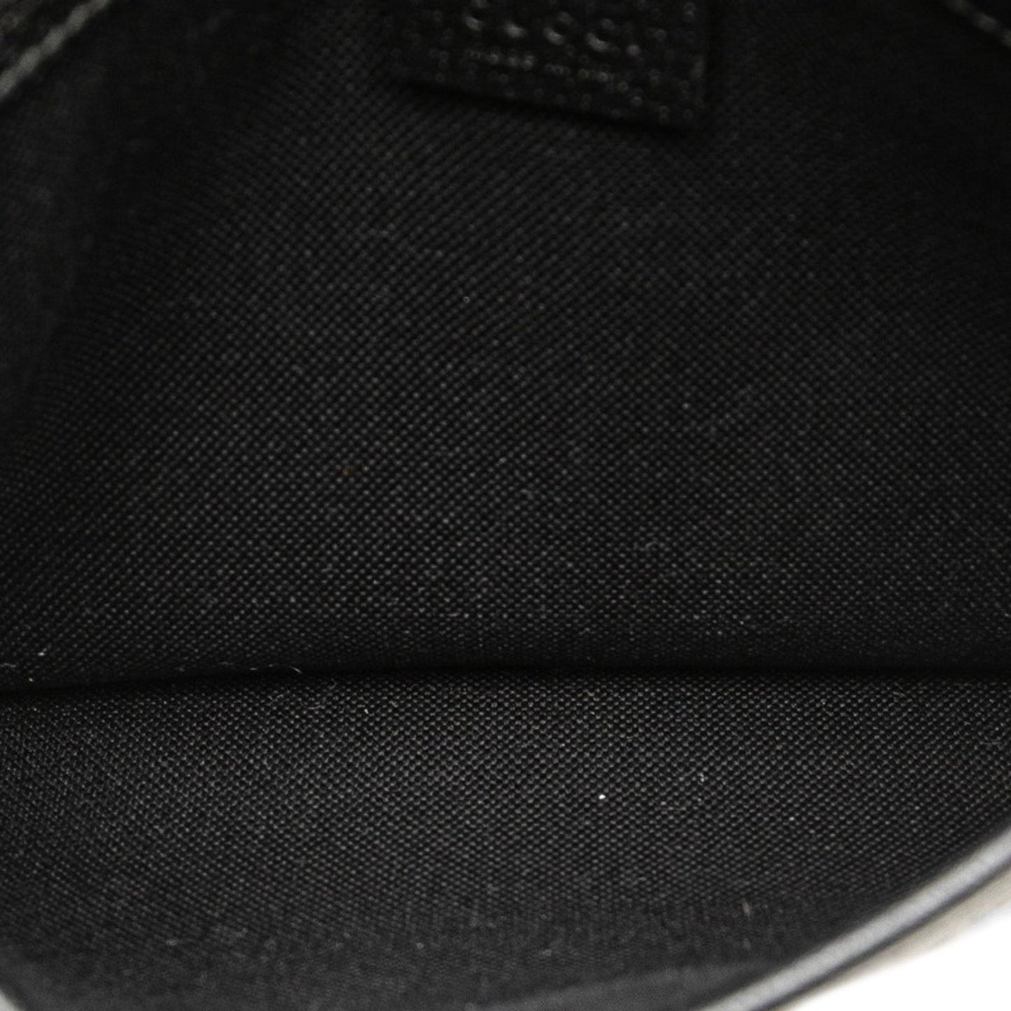 Gucci Multi-Color Leather Sling Bag ( )