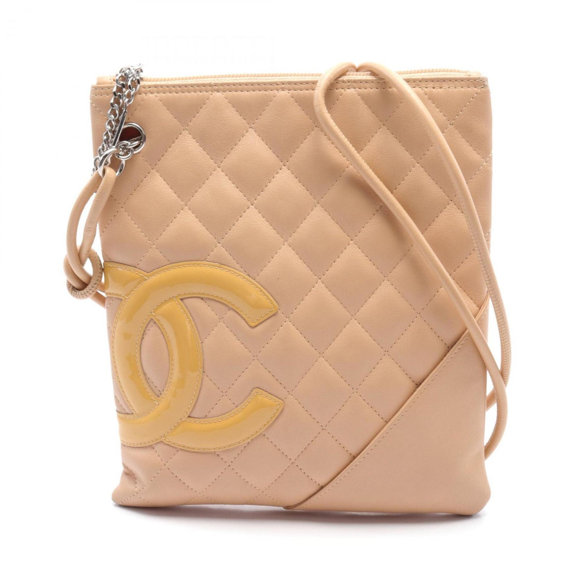 Chanel Shoulder Bag - Ewore Bags