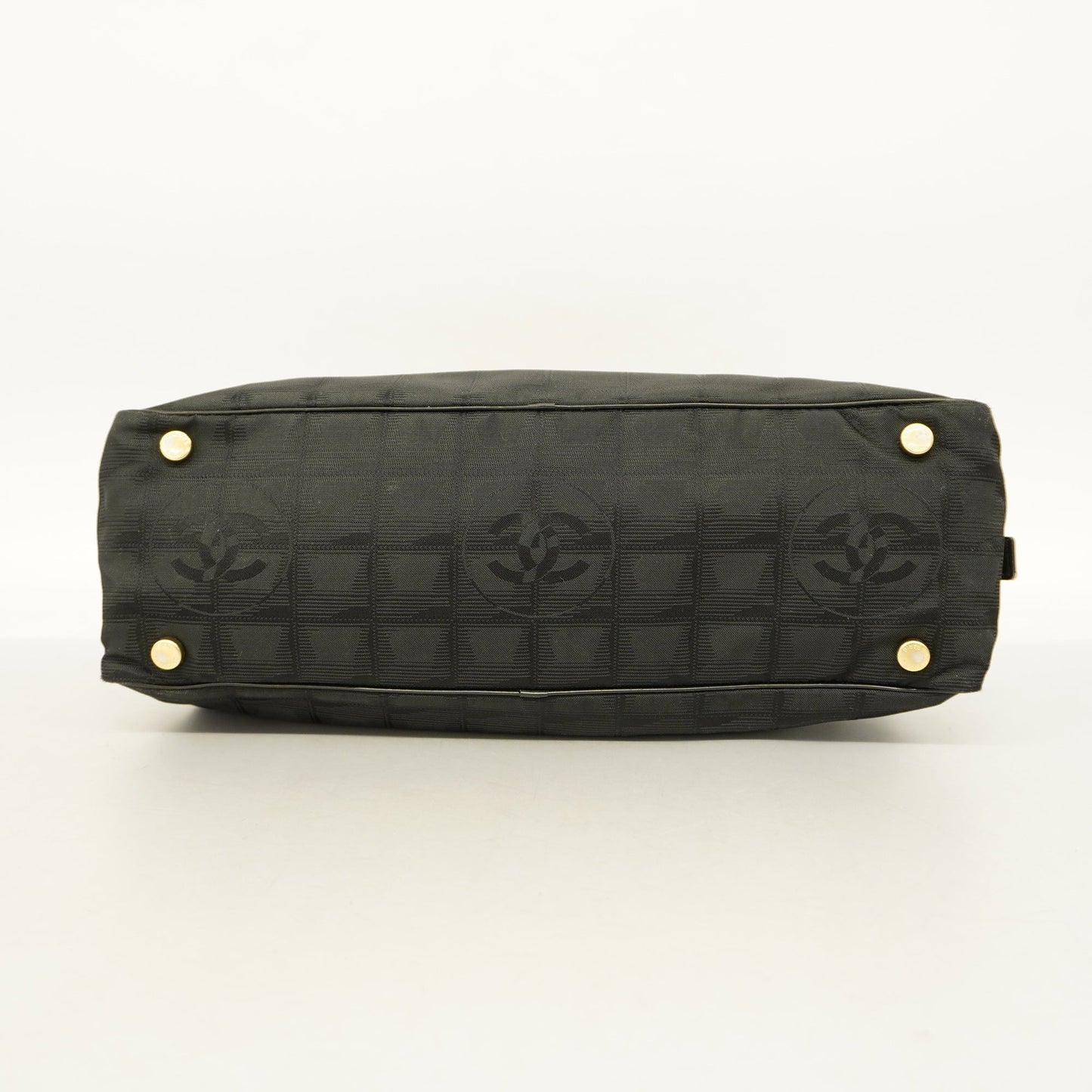 Chanel Handbag Bag - Ewore Bags