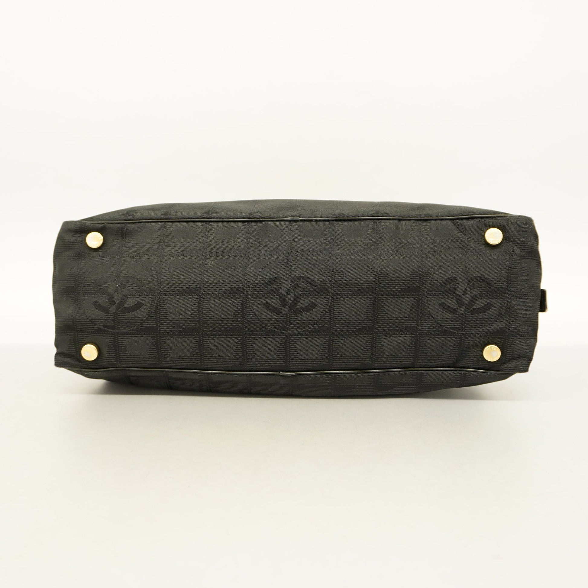 Chanel Handbag Bag - Ewore Bags