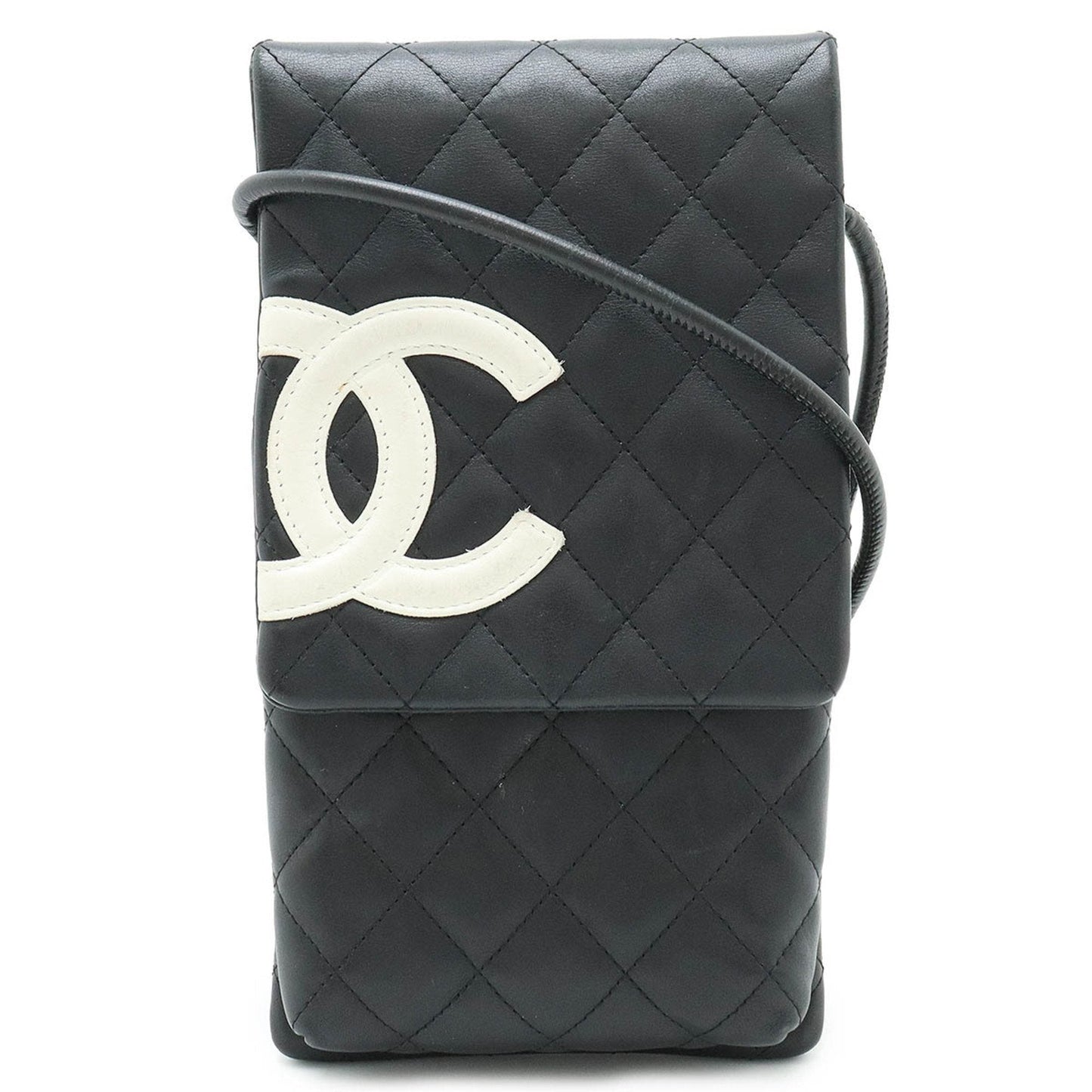 Chanel Pochette Shoulder Bag - Ewore Bags