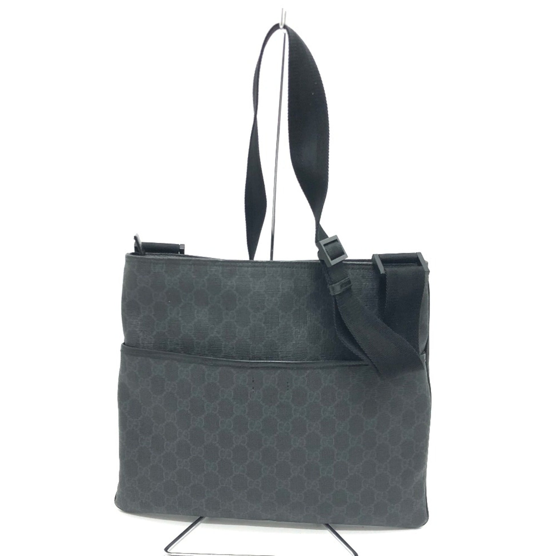 Gucci Designer Shoulder Bag