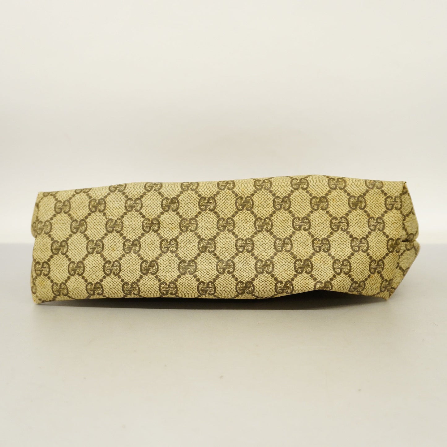 Gucci Designer Tote