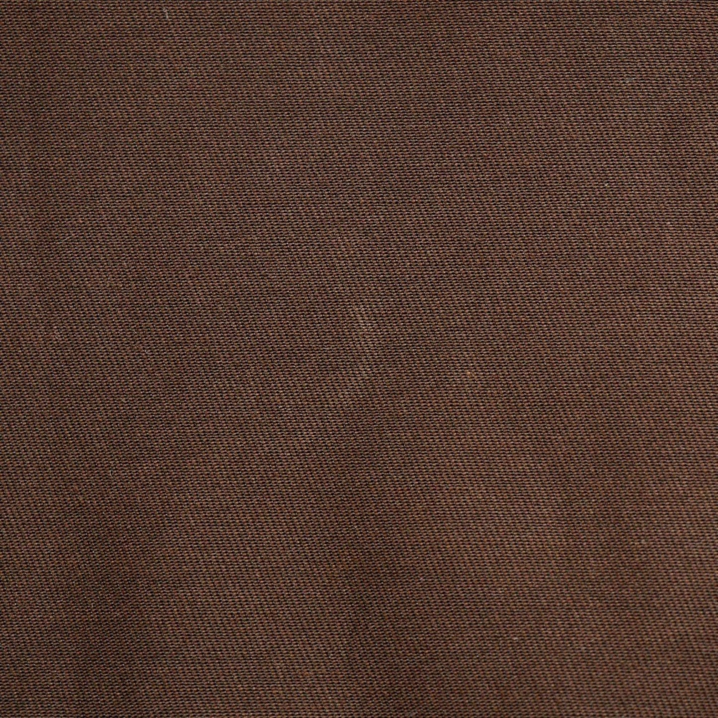 Gucci Abbey Brown Gg Canvas Tote Bag ( )