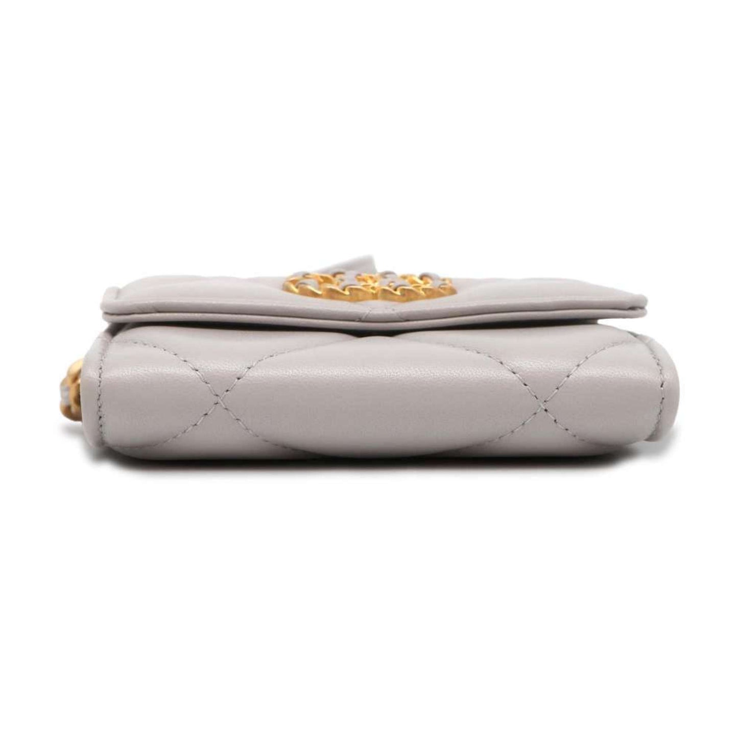 Chanel Flap Shoulder Bag - Ewore Bags