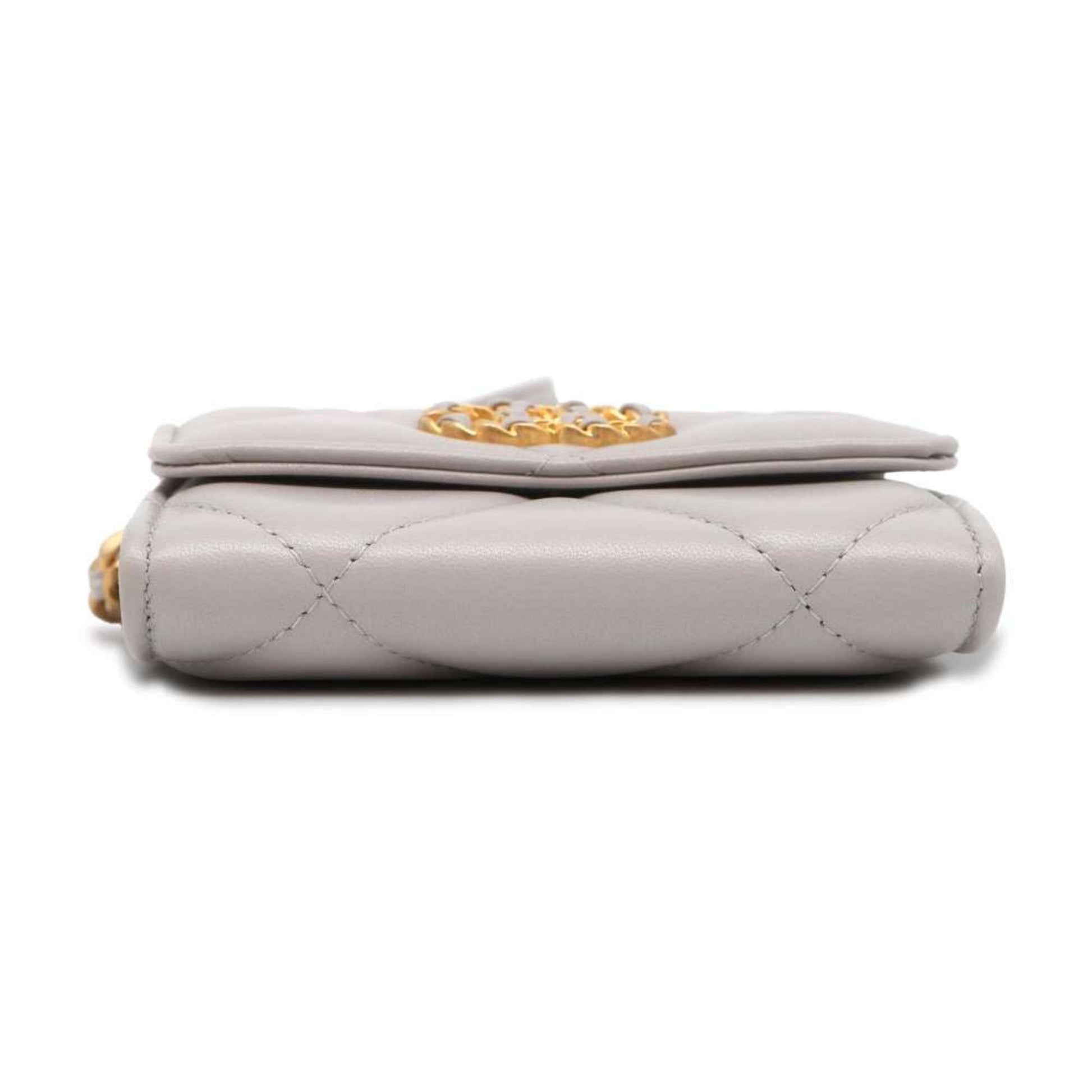 Chanel Flap Shoulder Bag - Ewore Bags