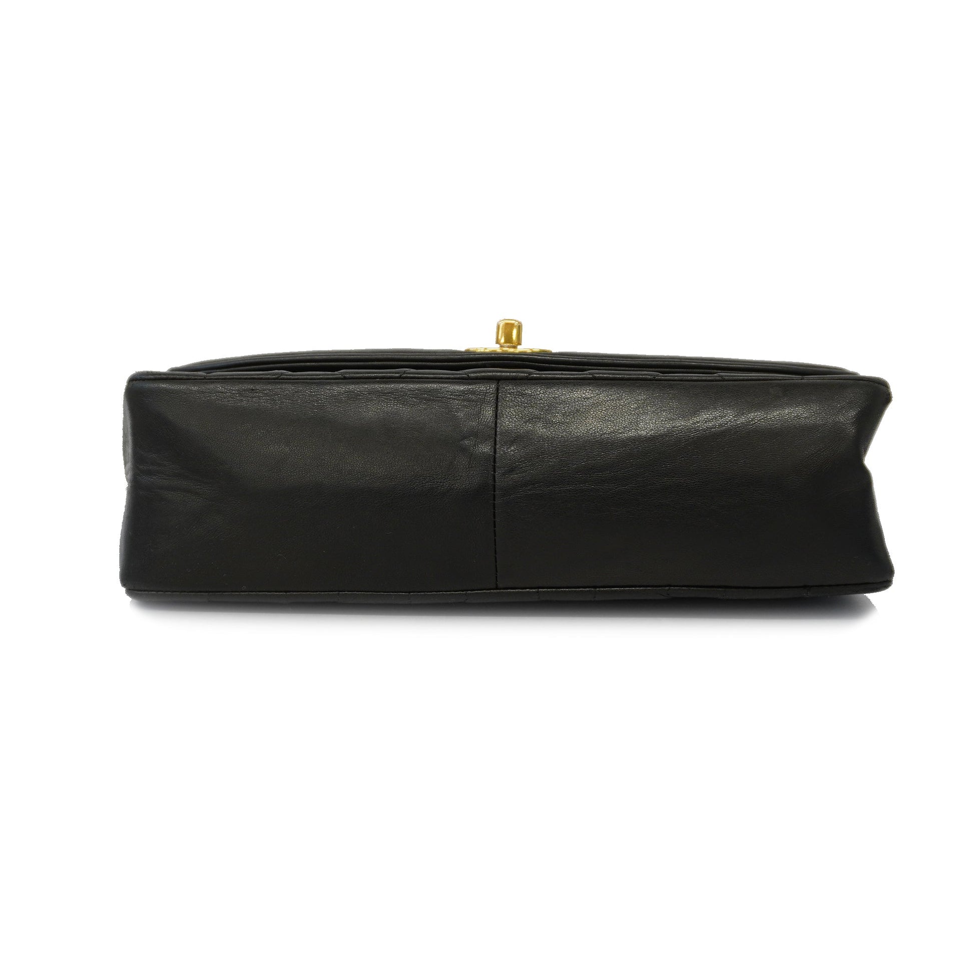 Chanel Matelassé Shoulder Bag - Ewore Bags