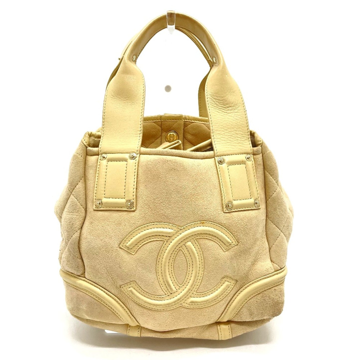 Chanel Handbag - Ewore Bags