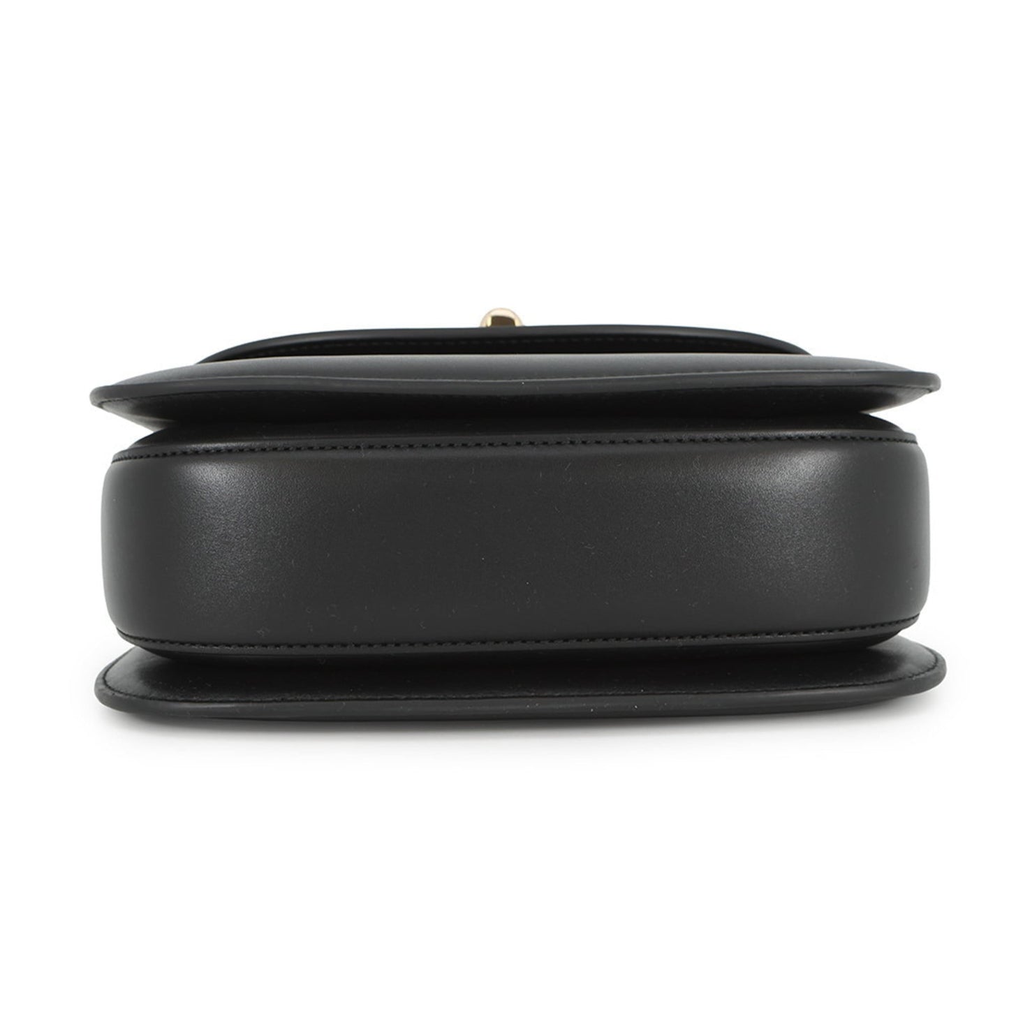 Gucci Black Handbag Shoulder Bag ( )