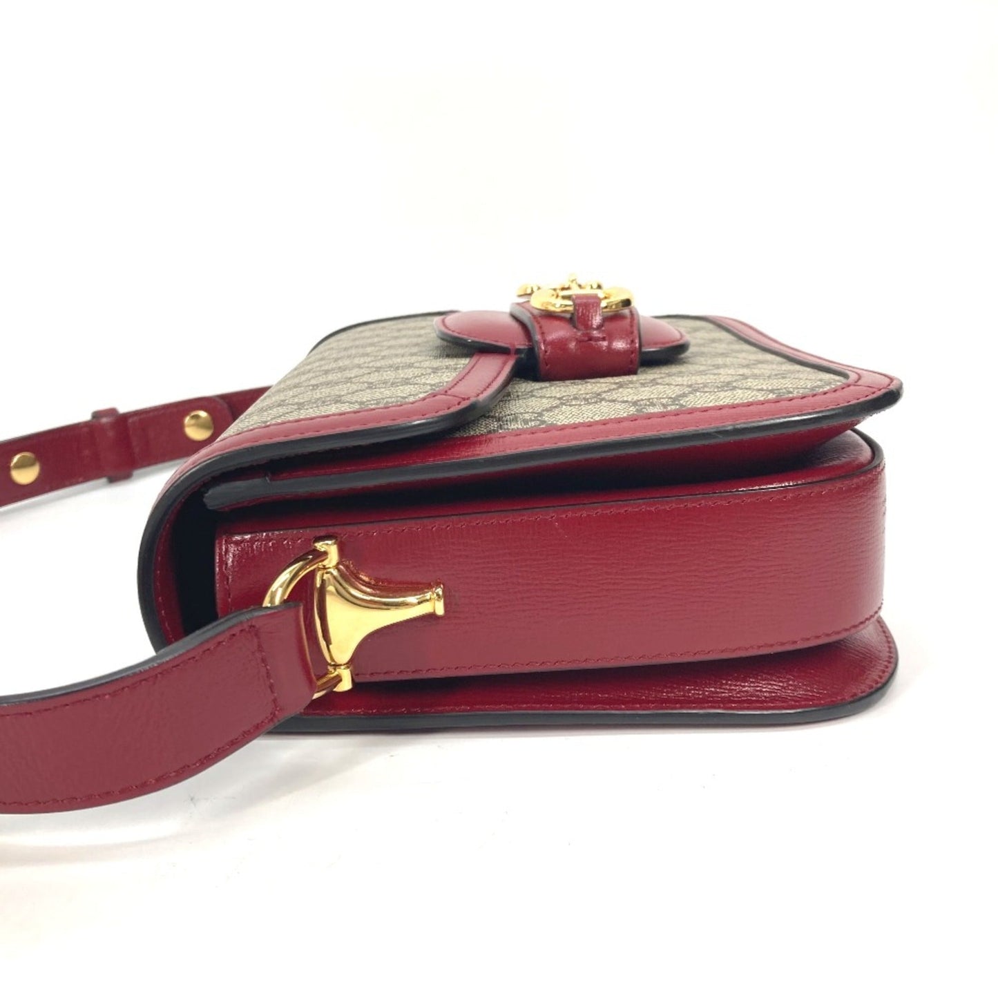 Gucci Beige Other Shoulder Bag ( )
