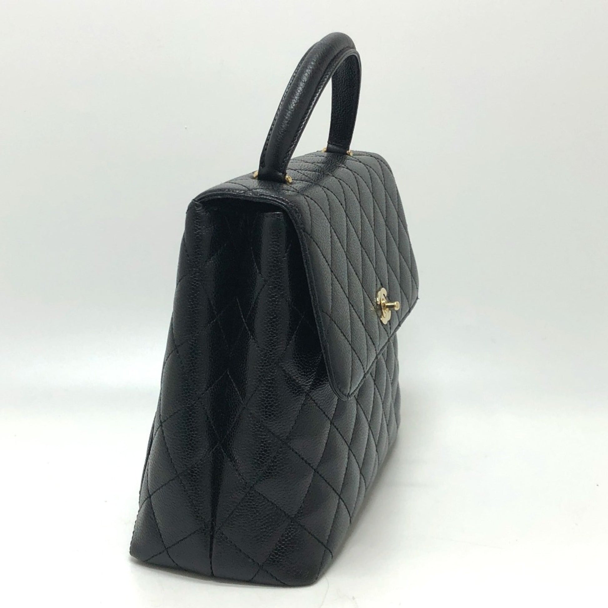 Chanel Tote Bag - Ewore Bags