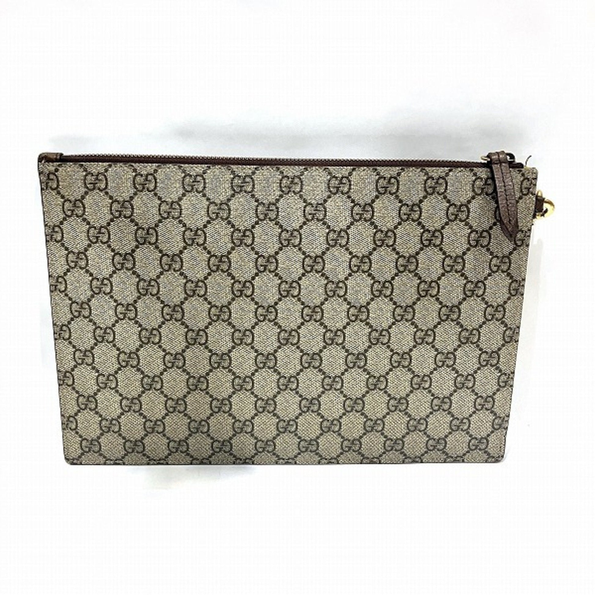 Gucci Clutch