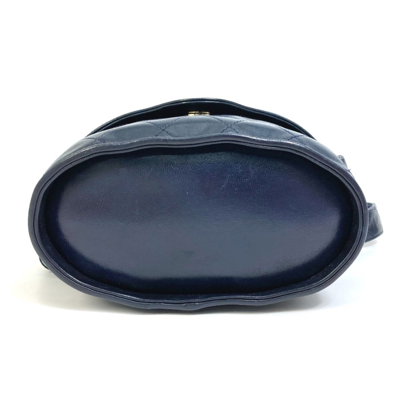 Chanel Shoulder Bag - Ewore Bags