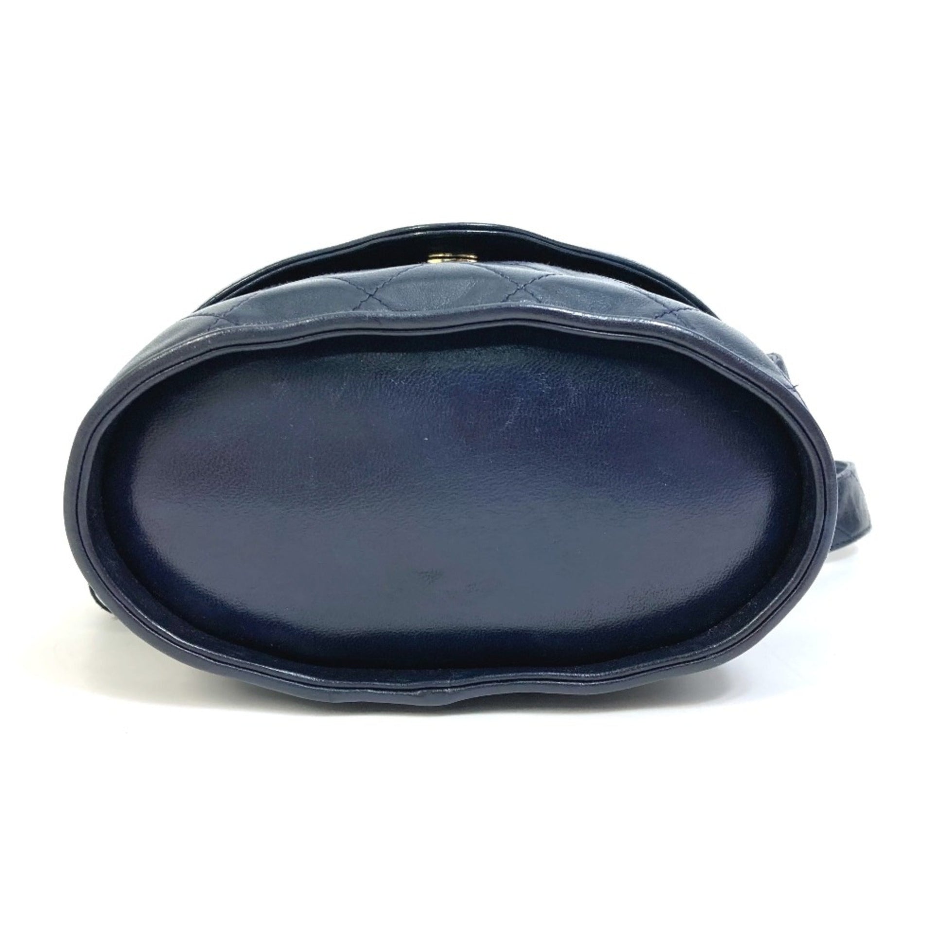 Chanel Shoulder Bag - Ewore Bags