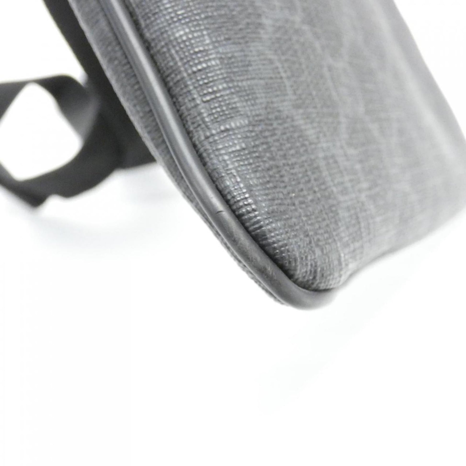 Gucci Designer Shoulder Bag