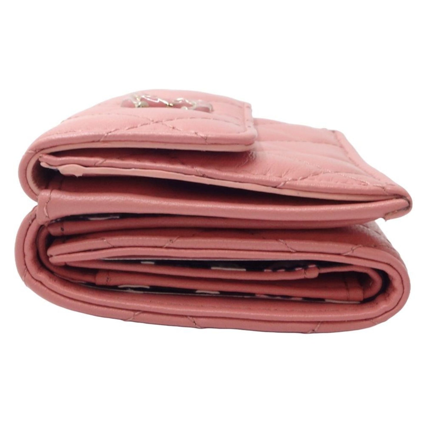 Chanel Flap Shoulder Bag - Ewore Bags