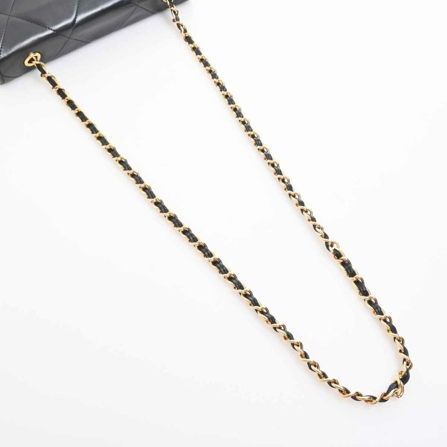 Chanel Handbag Bag - Ewore Bags