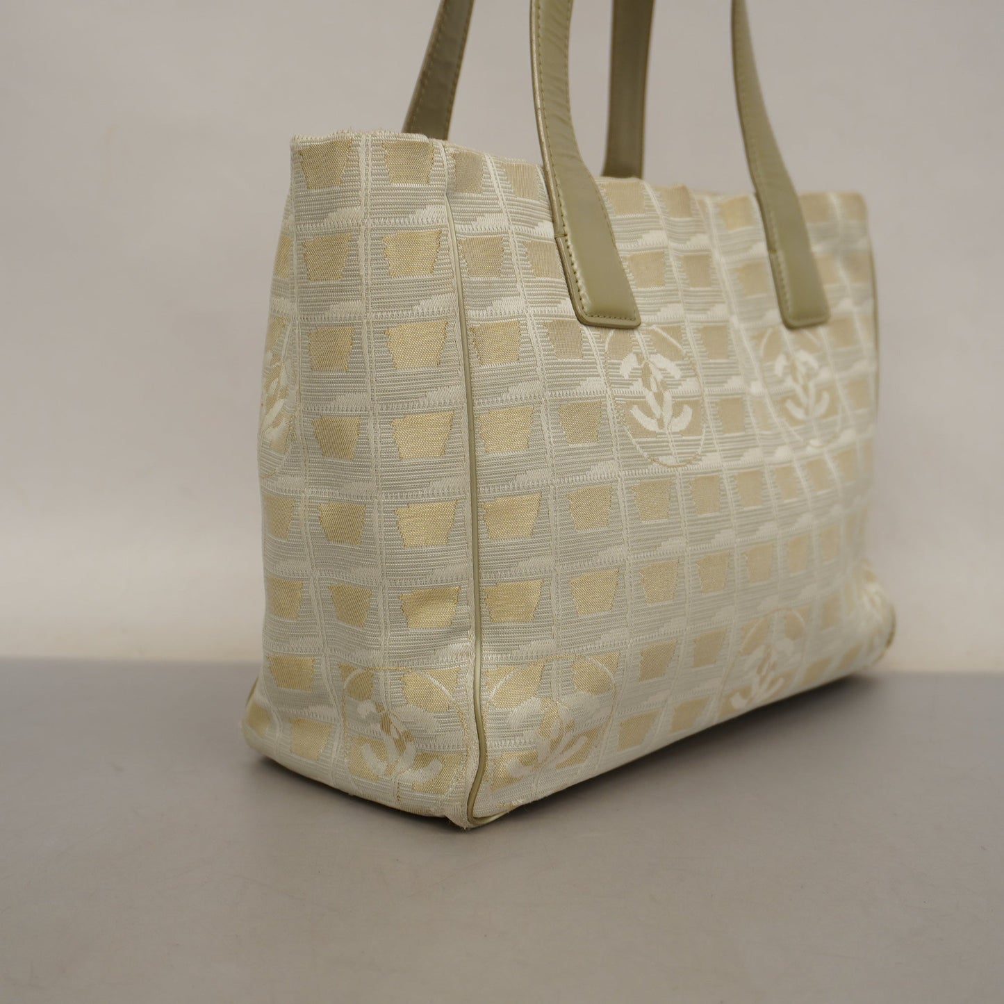 Chanel Tote Bag - Ewore Bags