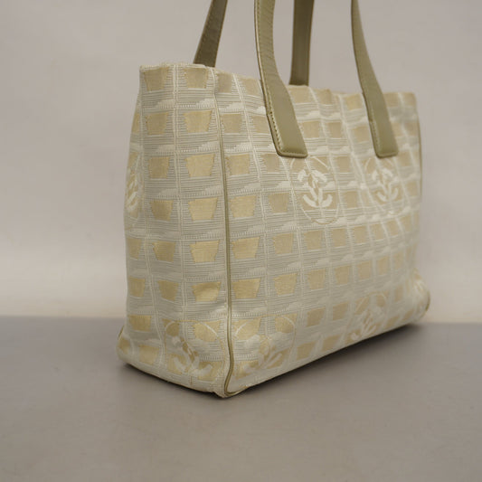 Chanel Tote Bag - Ewore Bags