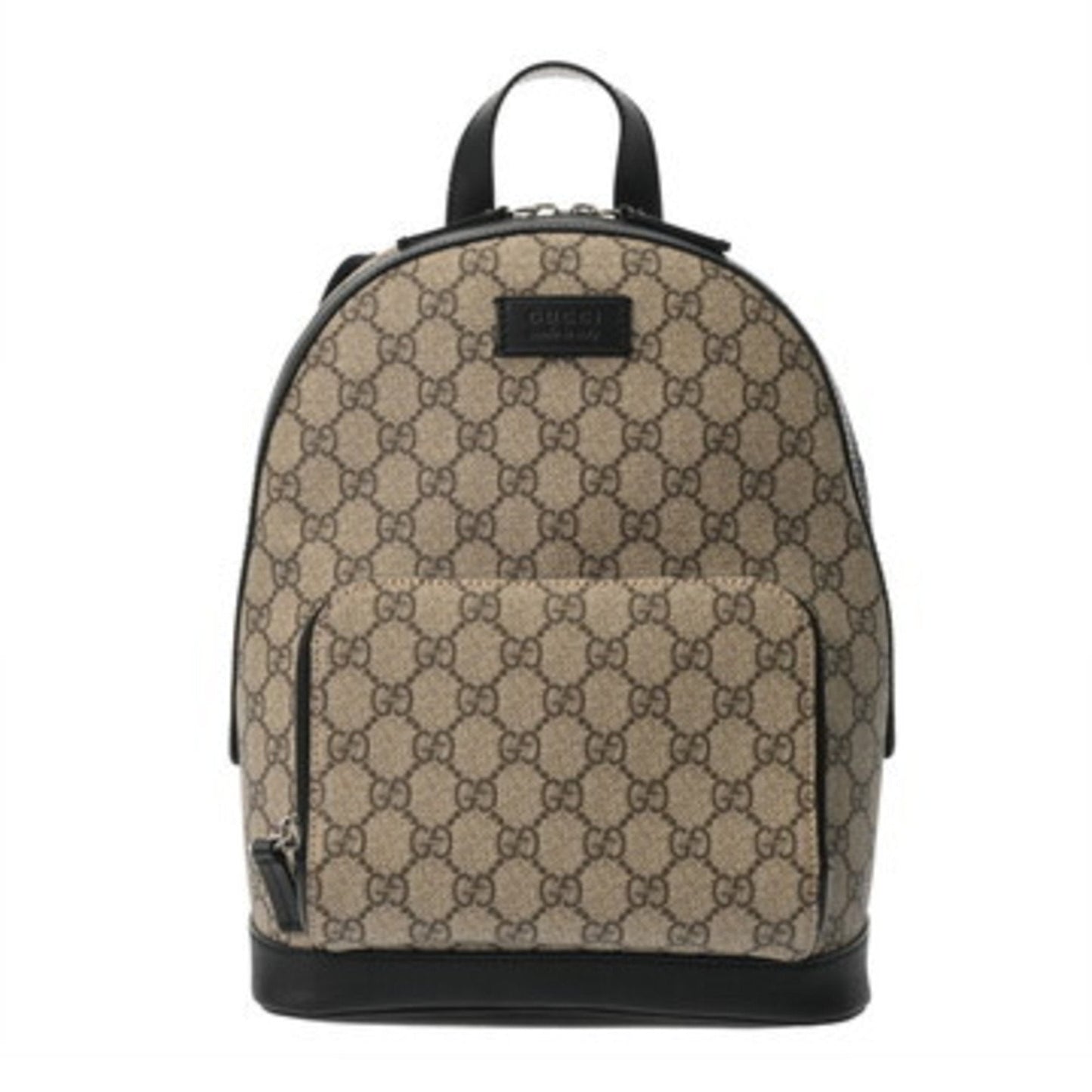 Gucci Beige ( )