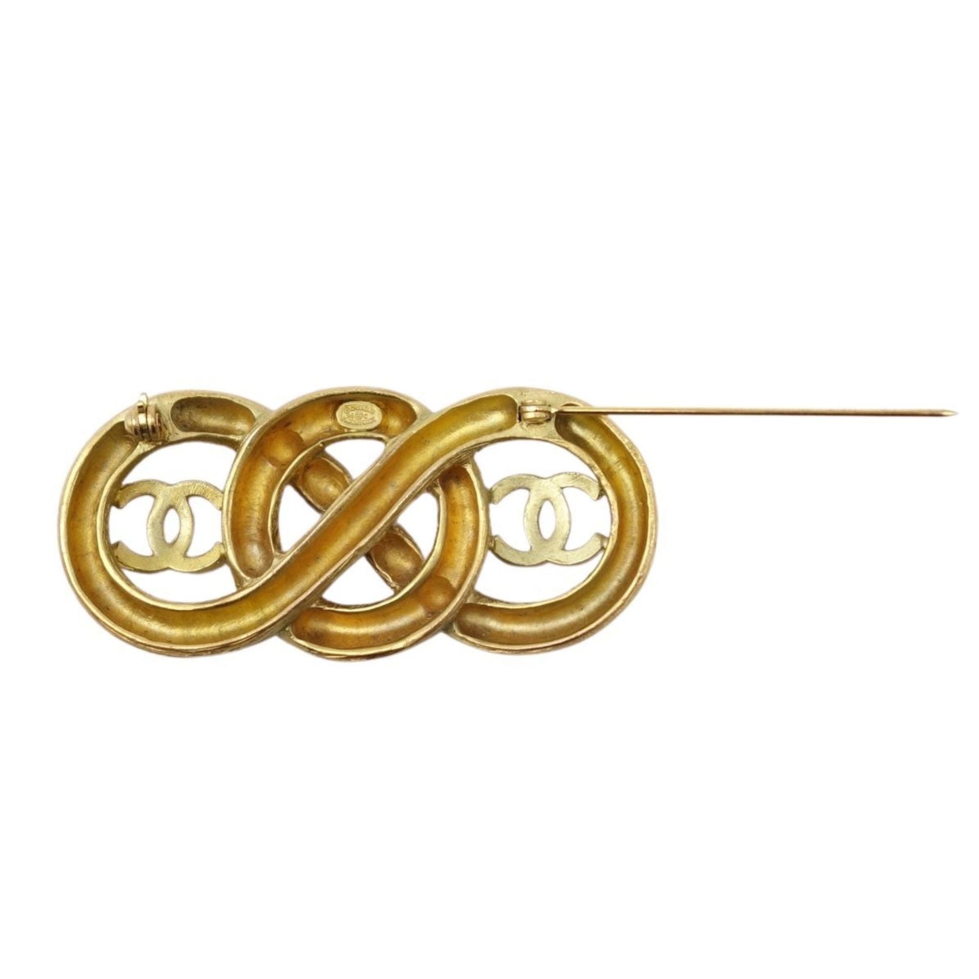 Chanel Handbag Bag - Ewore Bags