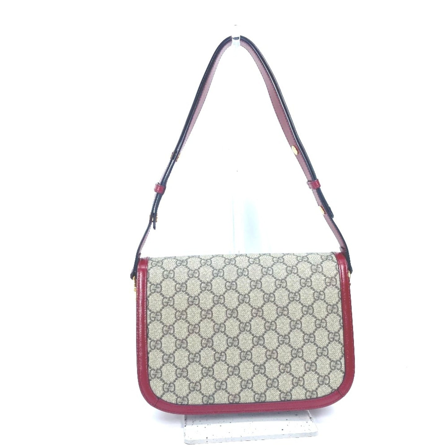 Gucci Beige Other Shoulder Bag ( )