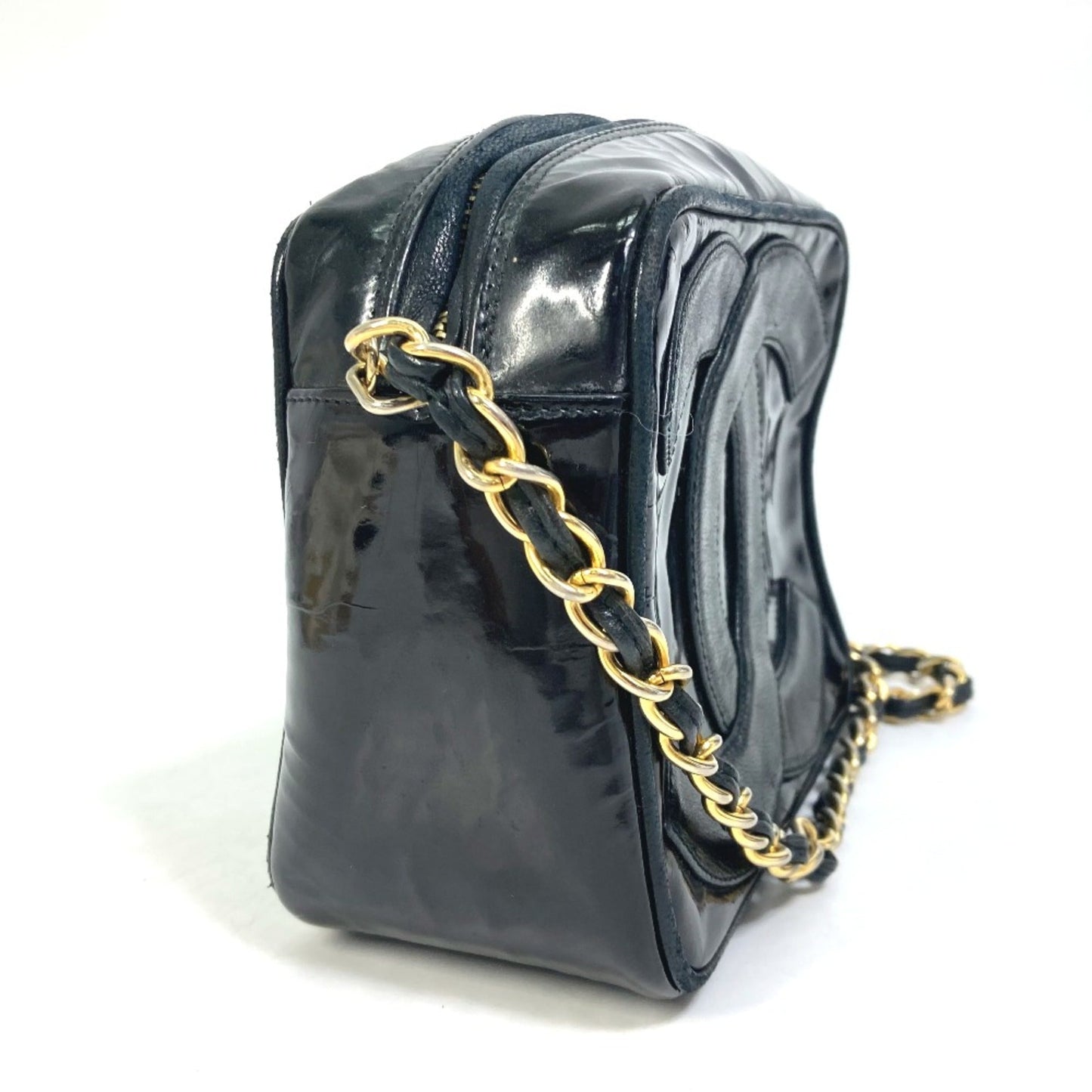 Chanel Crossbody Bag - Ewore Bags