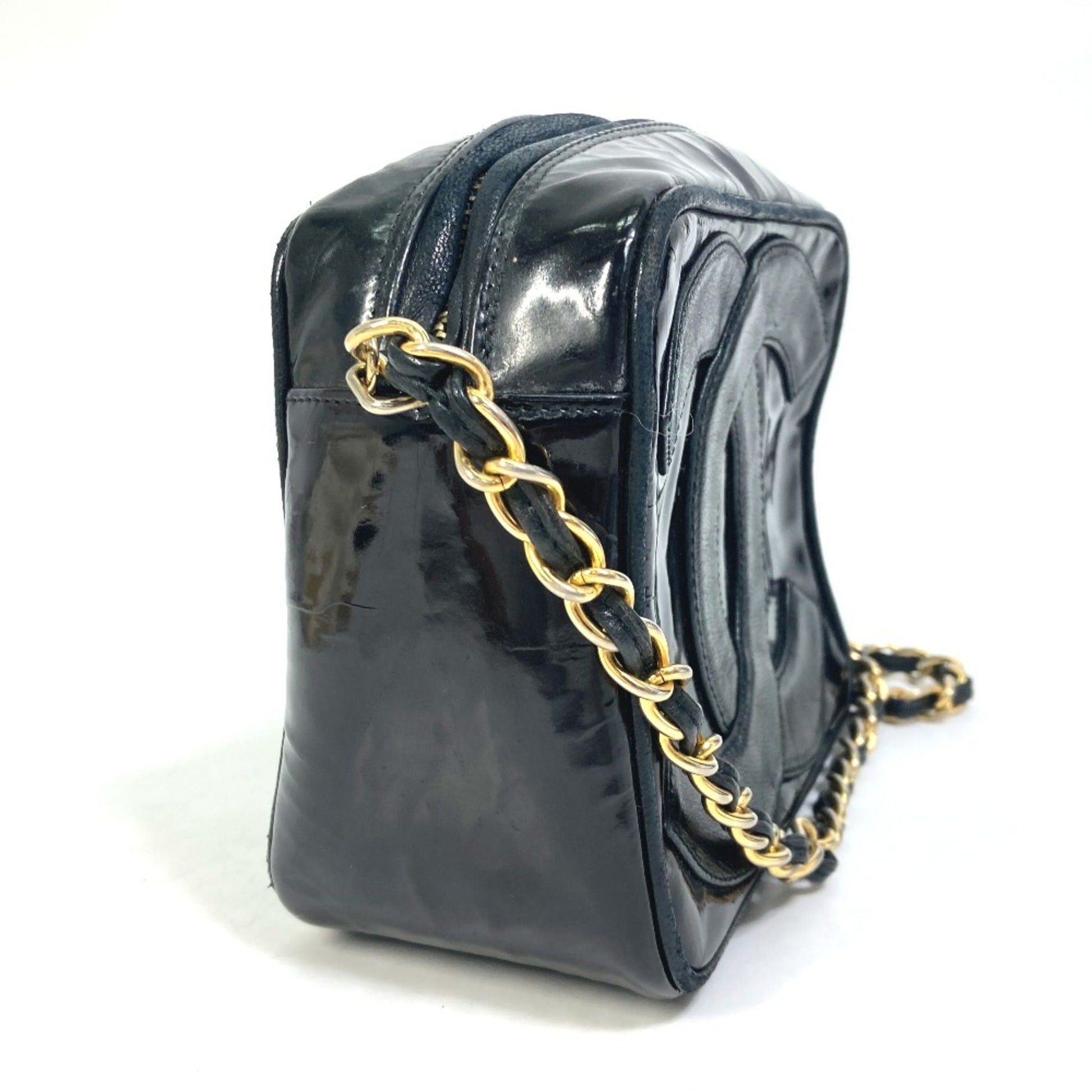 Chanel Crossbody Bag - Ewore Bags