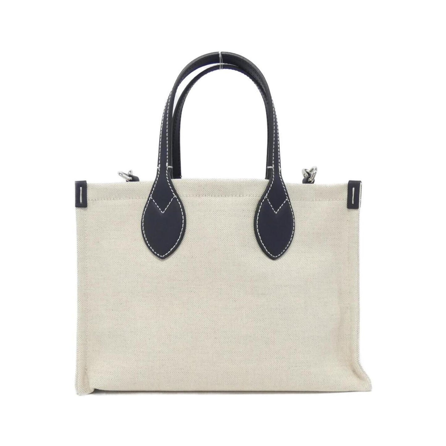 Gucci Leather Handbag