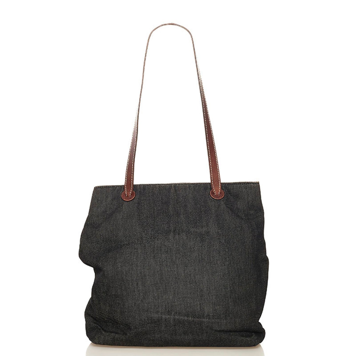 Chanel Tote Bag - Ewore Bags
