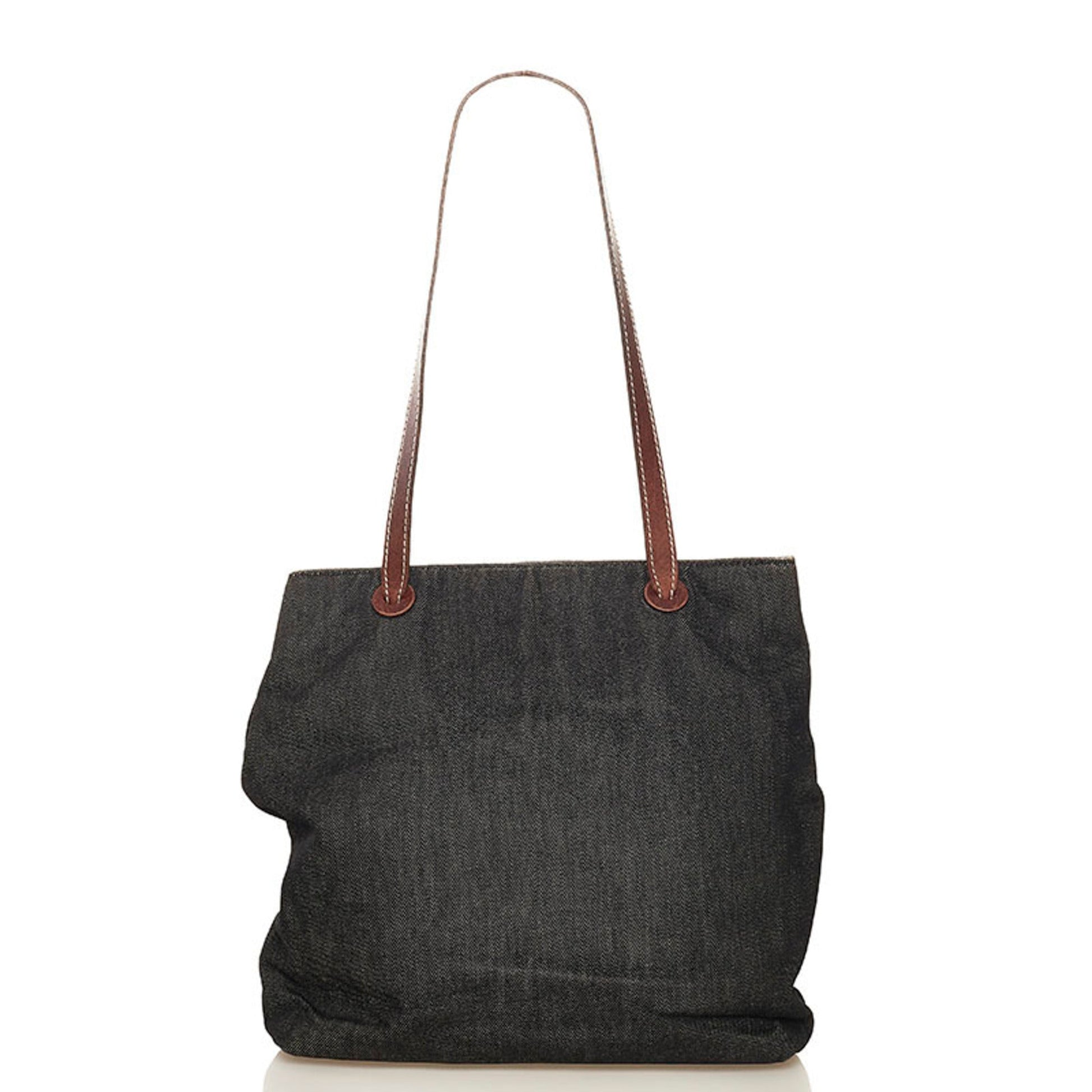 Chanel Tote Bag - Ewore Bags