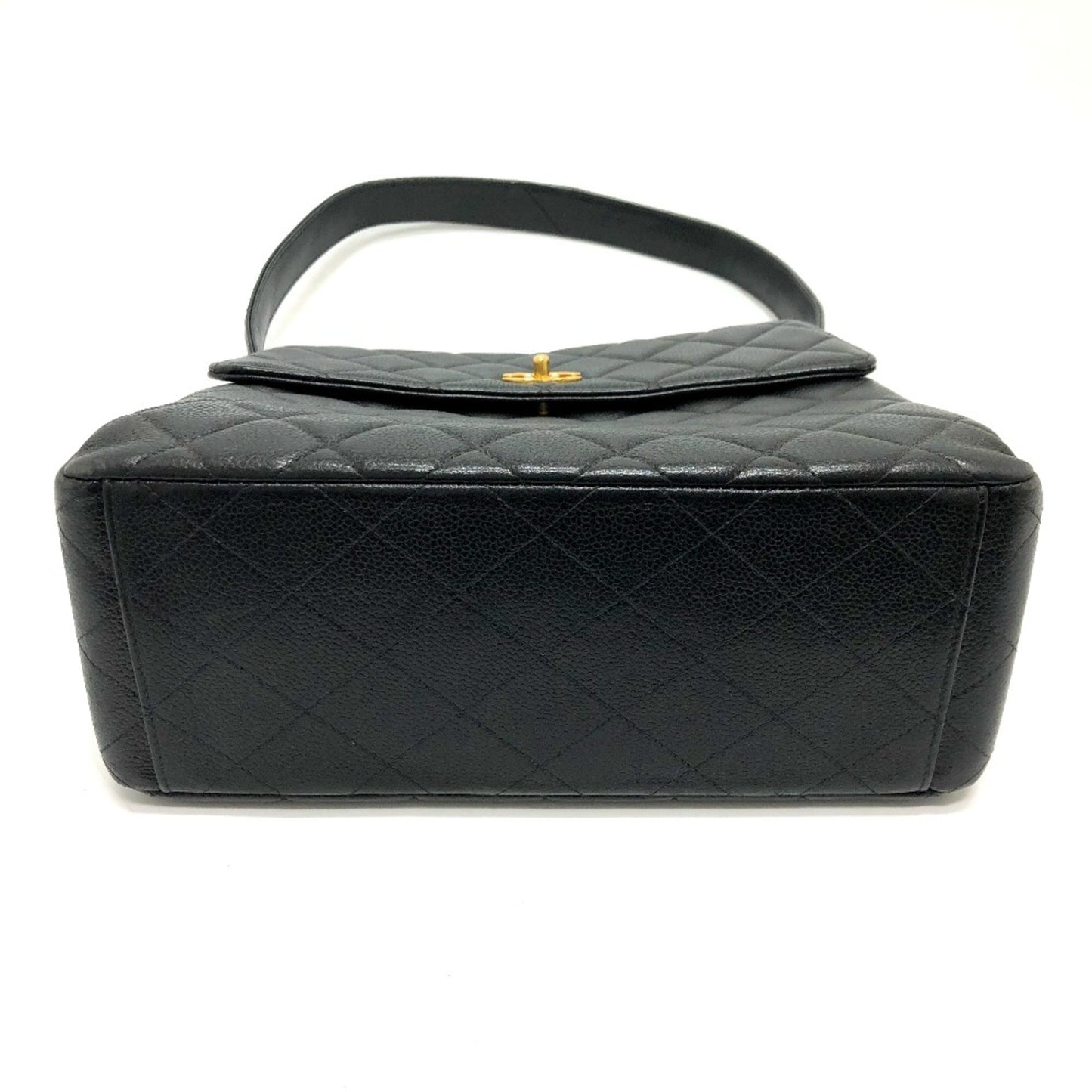 Chanel Shoulder Bag - Ewore Bags