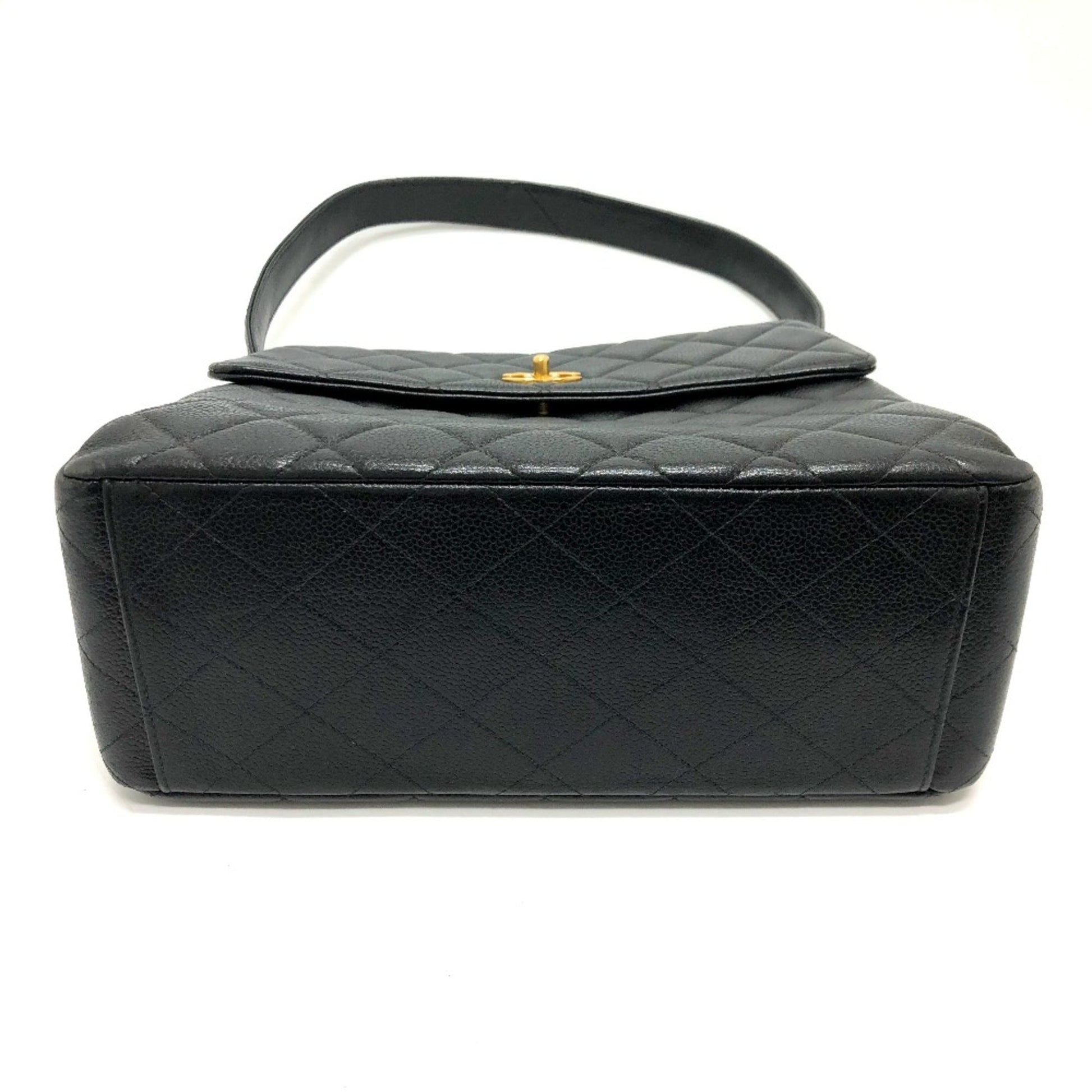 Chanel Shoulder Bag - Ewore Bags