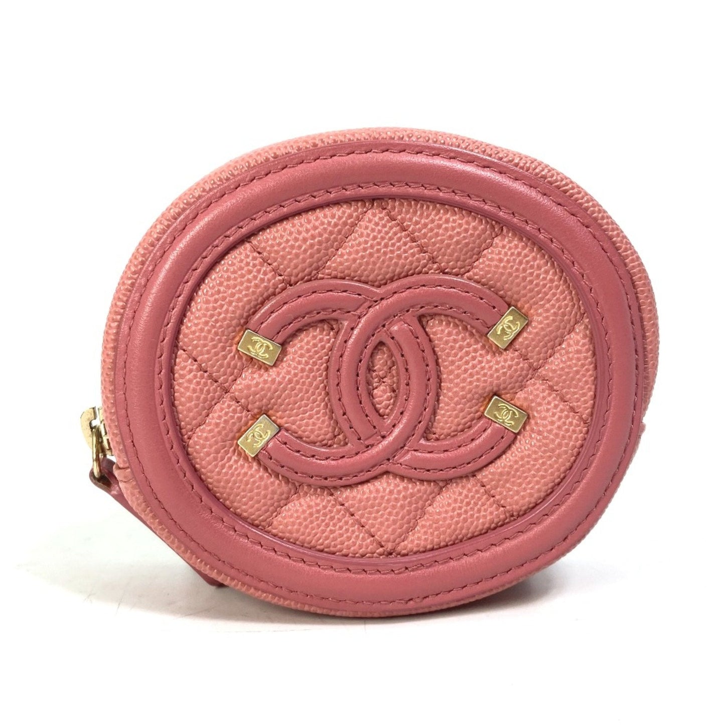 Chanel Handbag - Ewore Bags