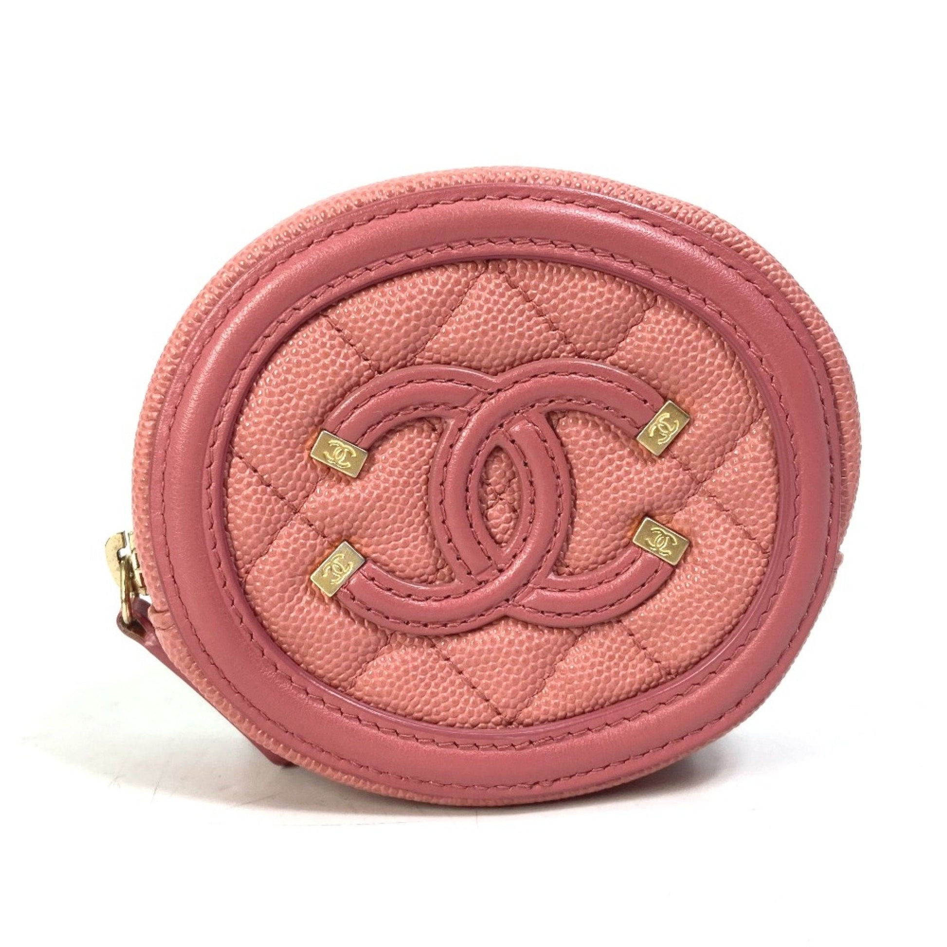 Chanel Handbag - Ewore Bags