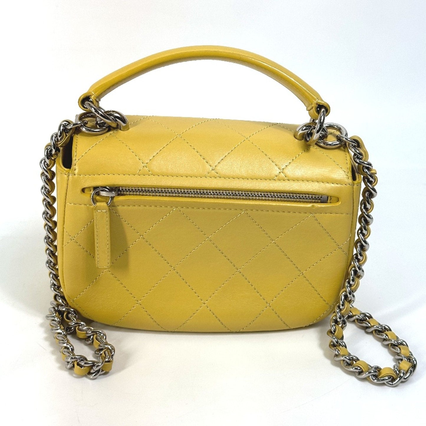 Chanel Crossbody Bag - Ewore Bags