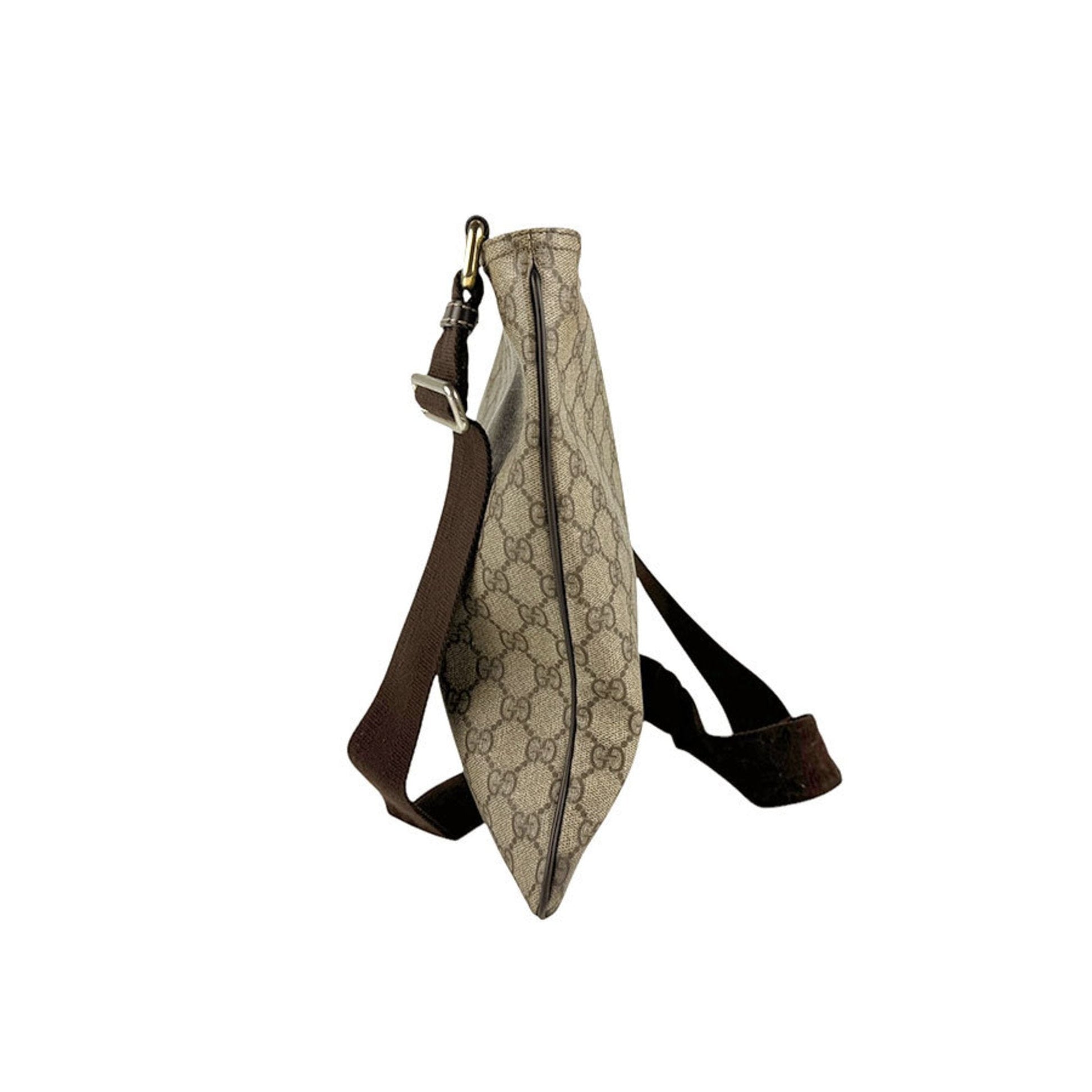 Gucci Designer Shoulder Bag