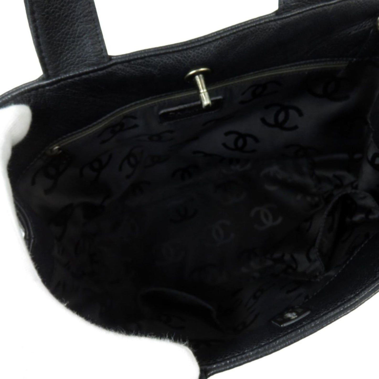 Chanel Tote Bag - Ewore Bags