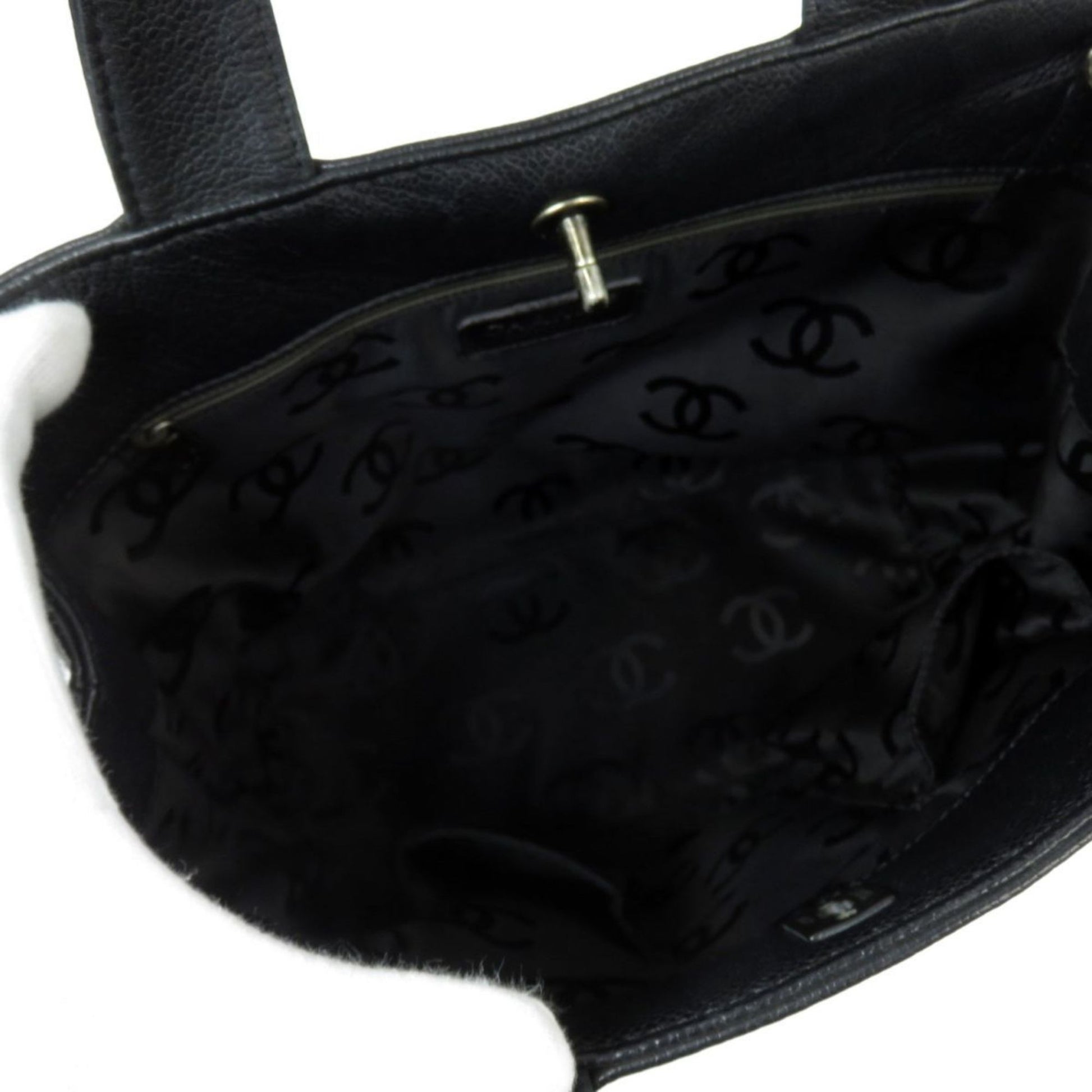 Chanel Tote Bag - Ewore Bags