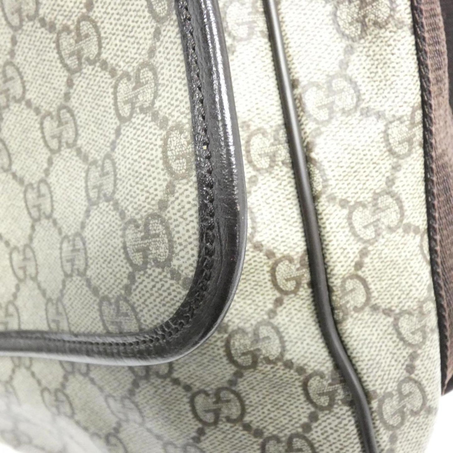 Gucci Designer Shoulder Bag