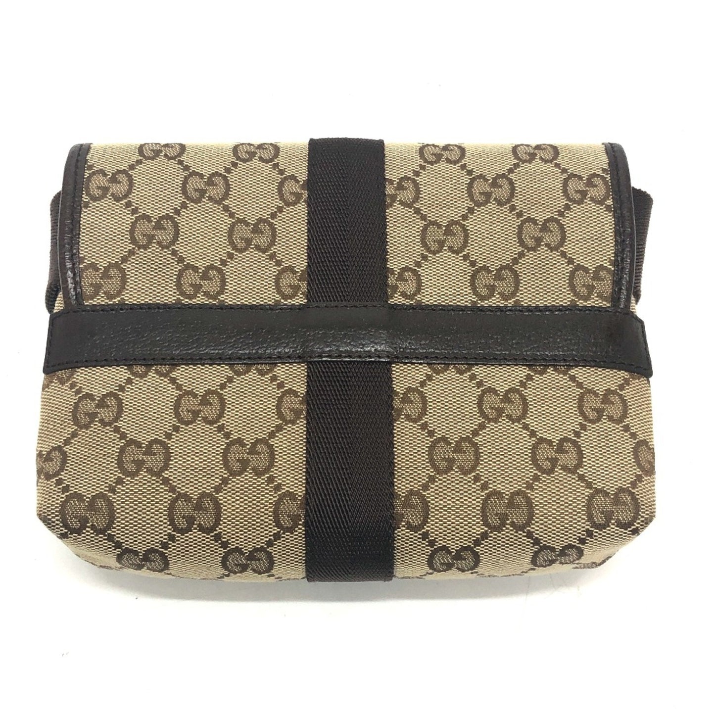 Gucci Beige Other Other ( )